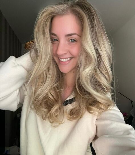 Portfolio photo