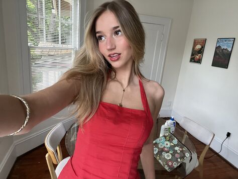 Pro photo