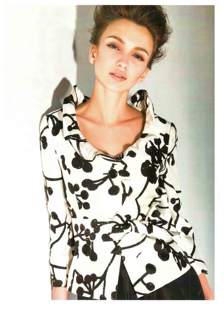 Portfolio photo