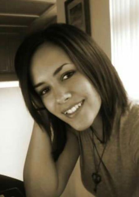 Portfolio photo