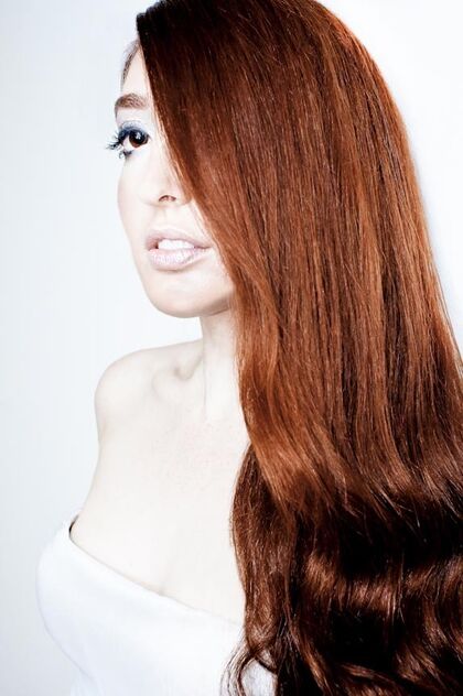 Portfolio photo
