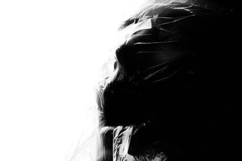 Portfolio photo