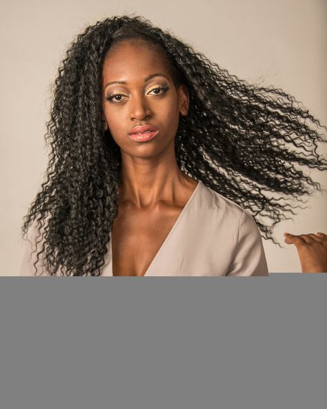 Portfolio photo
