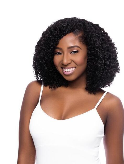 Portfolio photo