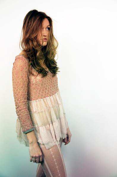 Portfolio photo