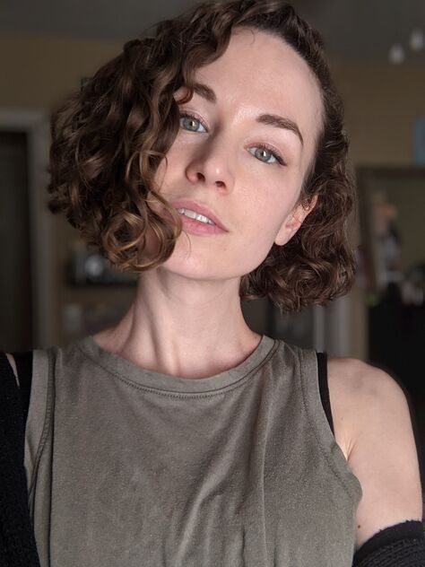 Portfolio photo