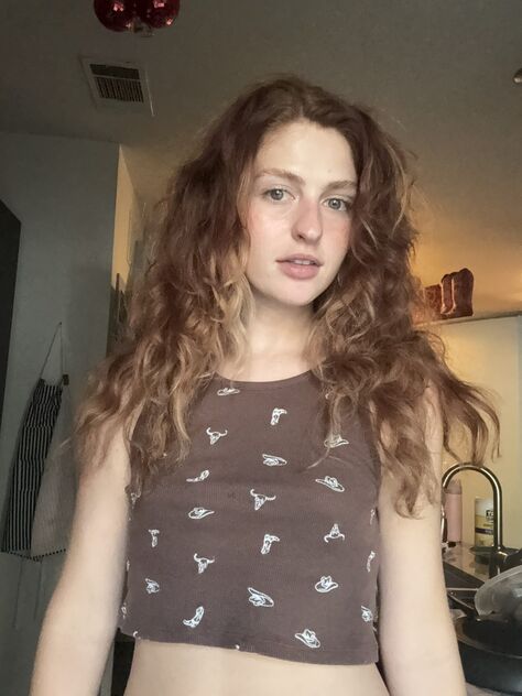 Digital photo