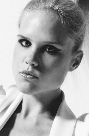 Portfolio photo