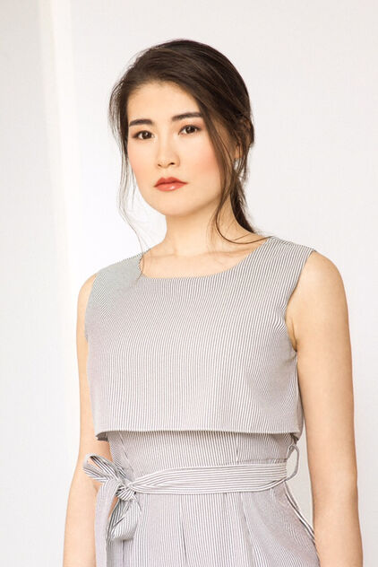 Portfolio photo