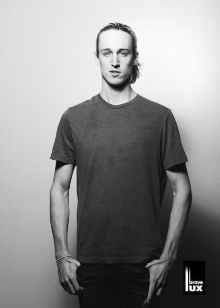Portfolio photo