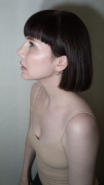 Digital photo