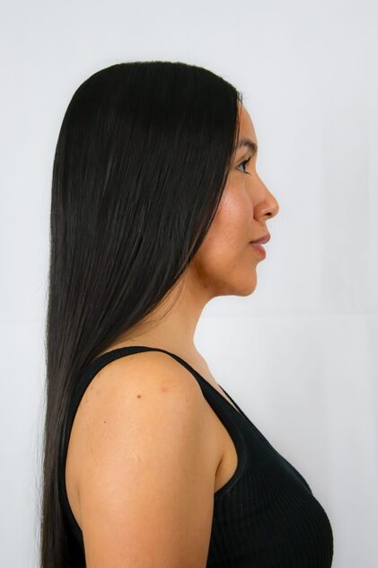 Portfolio photo