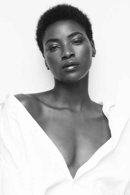 Portfolio photo