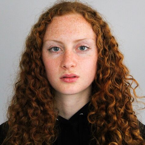 Portfolio photo