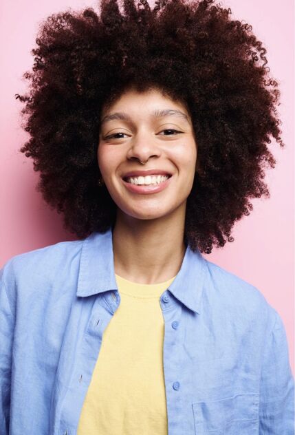 Portfolio photo