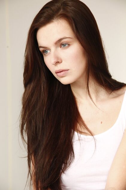 Portfolio photo