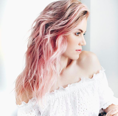 Portfolio photo