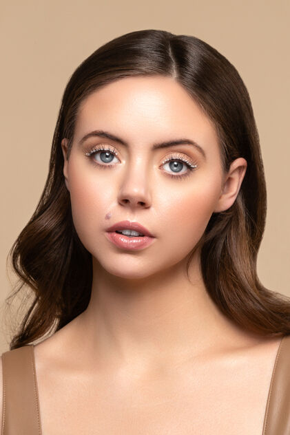 Portfolio photo
