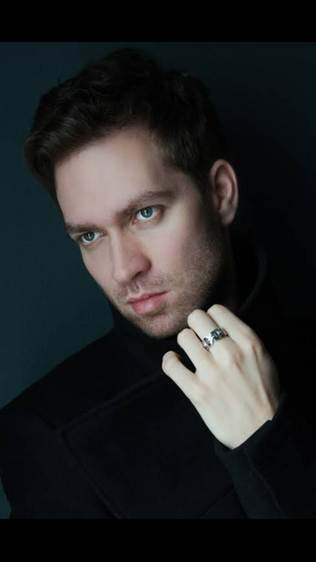 Portfolio photo