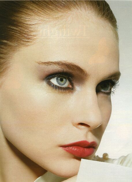 Portfolio photo