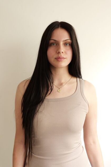 Portfolio photo