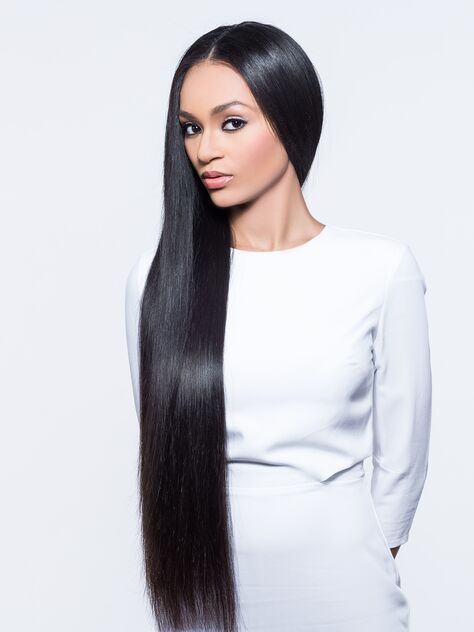 Portfolio photo