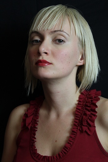 Portfolio photo