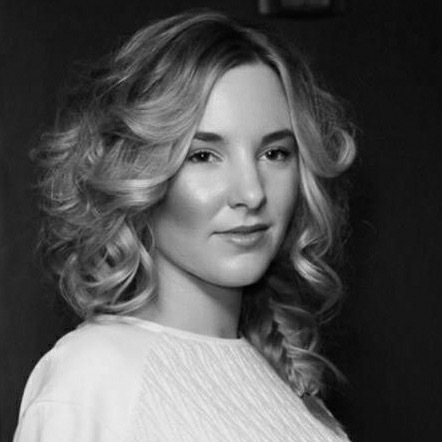 Portfolio photo