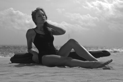 Pro photo