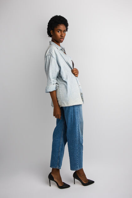 Portfolio photo