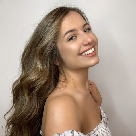 Portfolio photo