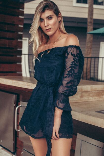 Portfolio photo