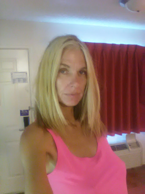 Portfolio photo