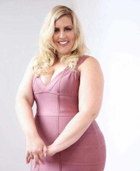 Portfolio photo