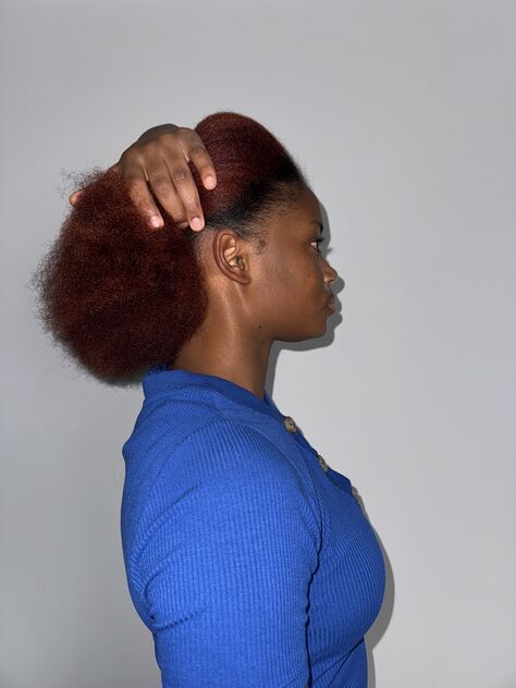 Portfolio photo