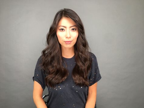 Portfolio photo