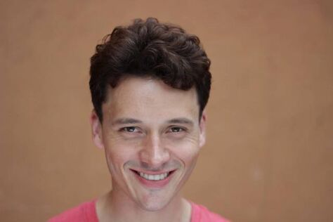 Portfolio photo