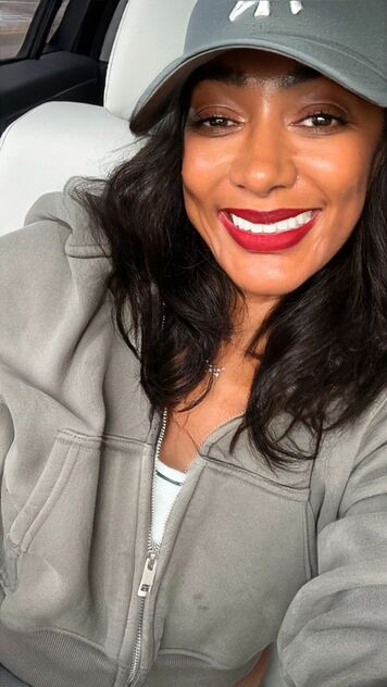 Portfolio photo
