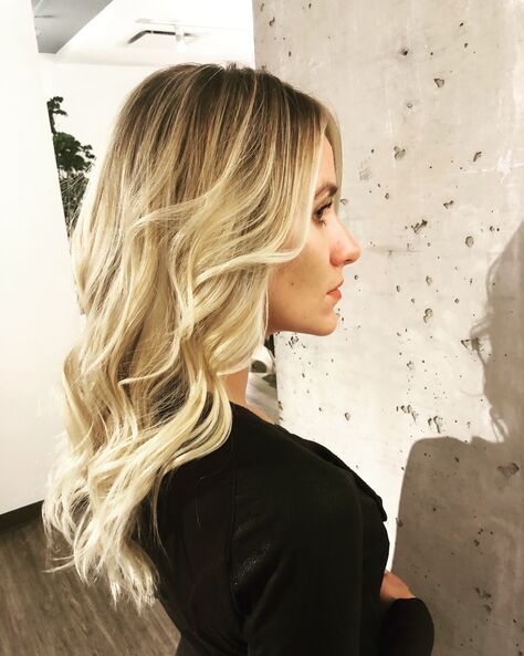 Portfolio photo