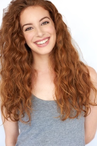 Portfolio photo