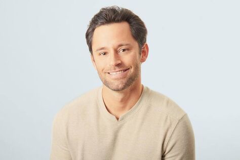 Portfolio photo