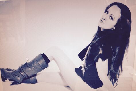 Pro photo