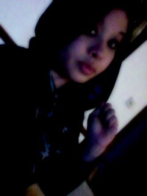 Pro photo