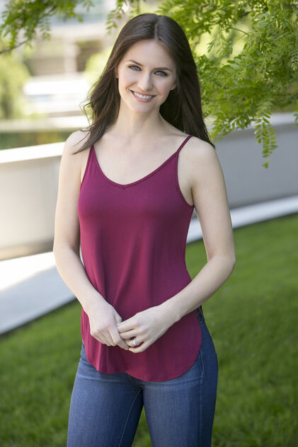 Portfolio photo