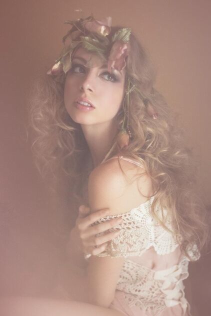 Portfolio photo