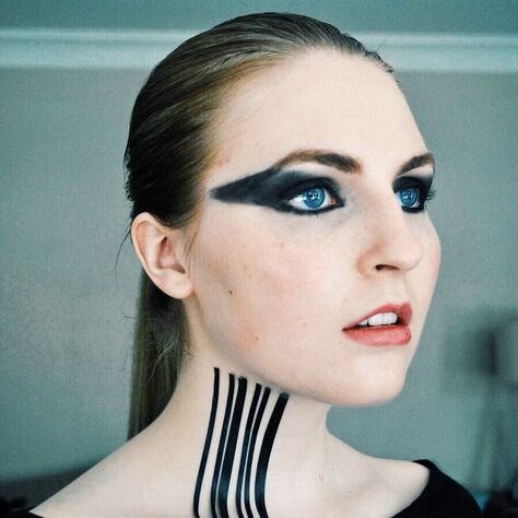 Portfolio photo