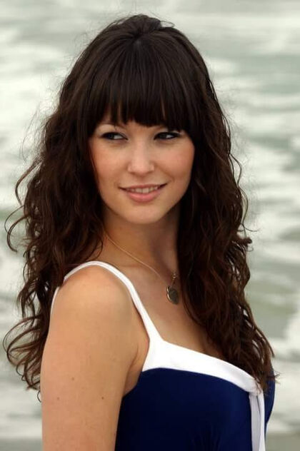 Portfolio photo