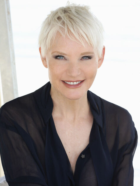 Portfolio photo