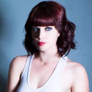 Portfolio photo