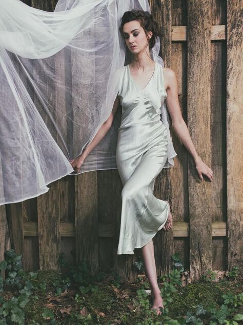 Portfolio photo
